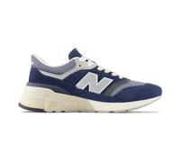 New Balance 997R - sneakers - uomo 7,5 US Blue man