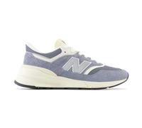 New Balance 997R - sneakers - uomo 9 US Grey man