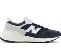New Balance 997R - Uomo Sneakers U997RMC 997 Sport Tempo Scarpe