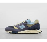 New Balance 998 Made in USA, Navy 7