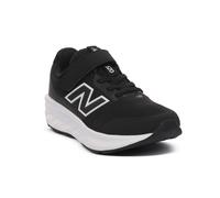 NEW BALANCE 99O 520 sneakers moda Bambino 28