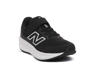 NEW BALANCE 99O 520 sneakers moda Bambino 31