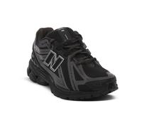NEW BALANCE 9L0 U1906 sneakers moda Donna 37 1/2