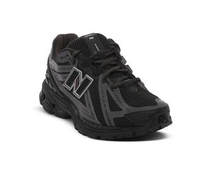 NEW BALANCE 9L0 U1906 sneakers moda Donna 40