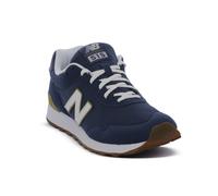 NEW BALANCE 9MN M515 sneakers moda Uomo 44 1/2