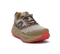 NEW BALANCE Fresh Foam X Hierro V9 - Uomo - Beige - Taglia 41 1/2- modello 2026