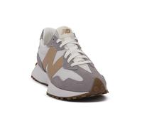 NEW BALANCE 9NT W327 sneakers moda Donna 38