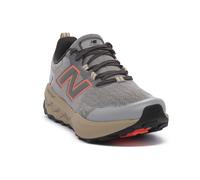 NEW BALANCE 9PA GAROE scarpe running Uomo 42 1/2
