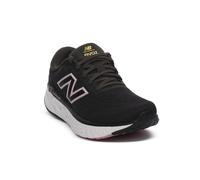 NEW BALANCE 9W7 EVOZ scarpe running Donna 37 1/2