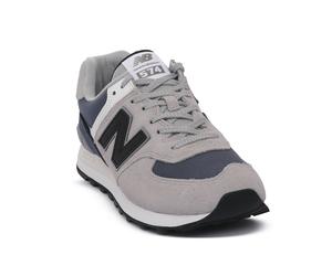 NEW BALANCE 9X3 U574 sneakers moda Uomo 42 1/2