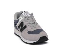 NEW BALANCE 9X3 U574 sneakers moda Uomo 45