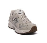NEW BALANCE AAM M530 scarpe running Donna 38 1/2