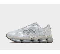 New Balance ABZORB 2000, argento 42.5,44.5,45,43,40.5,44,41.5,42,45.5