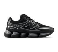 New Balance ABZORB 2000 Bambini - Sneakers Nero - Taglia 40 - Rete/Sintetico Black 40