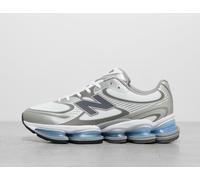 New Balance ABZORB 2000, Bianco 7.5