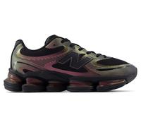 New Balance Abzorb 2000 Black Iridescent - EU 38.5