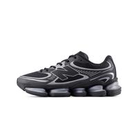 New Balance Abzorb 2000 Black-Silver Metallic - EU 50