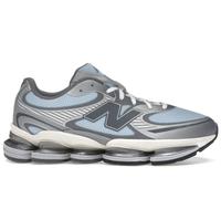 New Balance Abzorb 2000 Blue Grey Cream - EU 39.5
