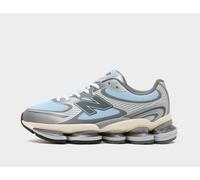 New Balance ABZORB 2000 Donna, Blu 36.5,37,37.5,38,39,40