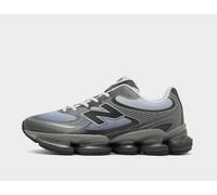New Balance ABZORB 2000 Donna, Grigio 36.5,37,37.5,38,39,40