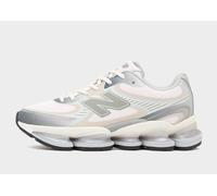 New Balance ABZORB 2000 Donna, grigio 37.5