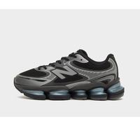 New Balance ABZORB 2000 Donna, nero 36.5,37,37.5,38,39,40