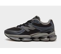New Balance ABZORB 2000 Donna, nero 40