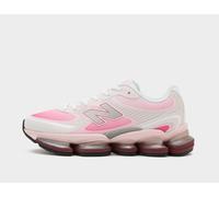 New Balance ABZORB 2000 Donna, rosa 37,38,40,39,36.5,37.5