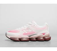New Balance ABZORB 2000 Donna - Rosa, rosa 4.5