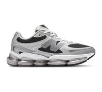 New Balance ABZORB 2000 Donna - Sneakers Argento - Taglia 38.5 - Plastic/Polycarbonate Silver 38.5