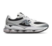 New Balance ABZORB 2000 Donna - Sneakers Argento - Taglia 40 - Plastic/Polycarbonate Silver 40