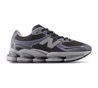 New Balance ABZORB 2000 Donna - Sneakers Grigio - Taglia 37.5 - Pelle