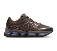 New Balance ABZORB 2000 Women's, marrone 37.5