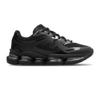 New Balance Abzorb 2000 Donna - Sneakers Nero - Taglia 37 - Pelle Black 37