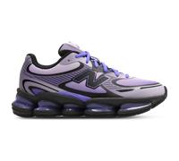 New Balance Sneaker Viola Unisex U200087T 37