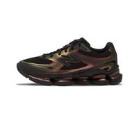 New Balance - Abzorb 2000 Iridescent - - Shoes - Uomo - Nero - 42 EU