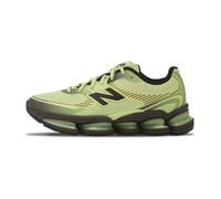 New Balance - Abzorb 2000 Limelight - - Sport - Uomo - Verde - 45 EU