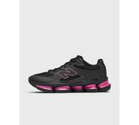 New Balance ABZORB 2000 men Lowtop black in taglia:40,5