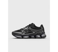 New Balance ABZORB 2000 men Lowtop black in taglia:42,5