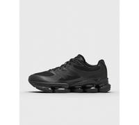 New Balance ABZORB 2000 men Lowtop black in taglia:45,5