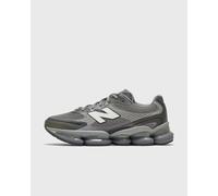New Balance ABZORB 2000 Uomo - Sneakers Grigio - Taglia 42.5 - Plastic/Polycarbonate Grey 42.5