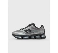 Sneakers New Balance 2000 Slate Grey/ Silver Metallic 45