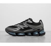 New Balance U2000V1 men Lowtop beige in taglia:40,5