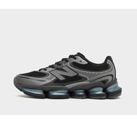 New Balance ABZORB 2000, Nero 40.5,42.5,43,44.5,45.5