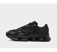 New Balance ABZORB 2000, nero 45.5,45,43,42,46.5,40.5,41.5,44.5,44,42.5