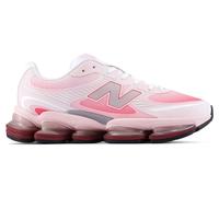 New Balance Abzorb 2000 Rose Sugar - EU 42.5