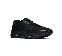 New Balance Abzorb 2000 Uomo - Sneakers Nero - Taglia 42.5 - Plastic/Polycarbonate Black 42.5