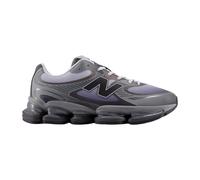 New Balance - Abzorb 2000 - - Shoes - Uomo - Grigio - 37 1/2 EU