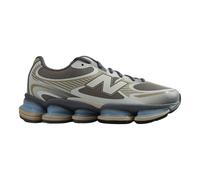 New Balance - Abzorb 2000 - - Shoes - Uomo - Multicolore - 42 1/2 EU