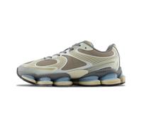 New Balance - Abzorb 2000 - - Shoes - Uomo - Multicolore - 44 EU